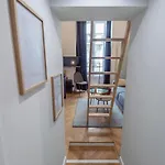 Nice Foch, Studio 4 Personnes Avec Climatisation Et Wifi