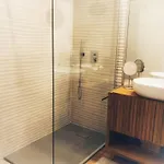 Apartment Offenbach Fshh