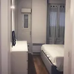 Apartment Offenbach Fshh Nice