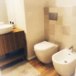 Offenbach Fshh Apartment Nice