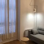 Offenbach Fshh Apartment *