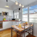 Apartment Myrazur Carre D'or *