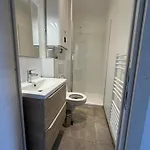 Ete