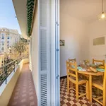 * Le Provencal * Cosy Flat 3 Min Walk From The Sea Nice