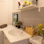 * Le Provencal * Cosy Flat 3 Min Walk From The Sea * Nice