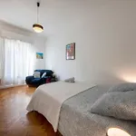 Apartment * Le Provencal * Cosy Flat 3 Min Walk From The Sea *