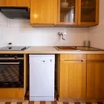 * Le Provencal * Cosy Flat 3 Min Walk From The Sea Apartment Nice
