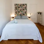 * Le Provencal * Cosy Flat 3 Min Walk From The Sea Nice