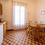 Apartment * Le Provencal * Cosy Flat 3 Min Walk From The Sea *