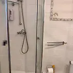 Apartment Peaceful Flat W Wifi Very Close To Pl Massena Refurbished *