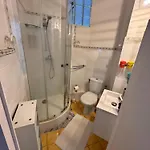 Peaceful Flat W Wifi Very Close To Pl Massena Refurbished * Nice