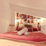 Angleterre 3 - Nice Centre - 3 Pieces 2 Sdb