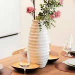 Angleterre 3 - Nice Centre - 3 Pieces 2 Sdb