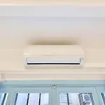 Fl Joli Studio Cosy, Proche Mer Et Plages