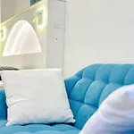 Fl Joli Studio Cosy, Proche Mer Et Plages