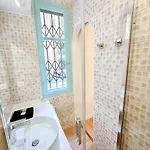 Fl Joli Cosy, Proche Et Plages Apartment