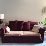 Rue St Gaetan Location Old Town