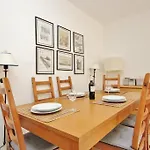 Le Palais De Med - 2 Bedrooms