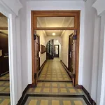 Appartment 2 Pieces Hyper Centre Ville