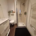 Apartment 2 Pieces Hyper Centre *