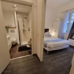 2 Pieces Hyper Centre Apartment