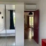 Spacieux A Apartment *