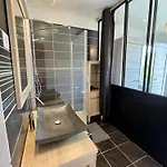 Apartment Spacieux A Nice