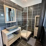 Spacieux A Apartment *