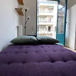 Studio Azur