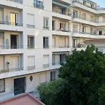 Studio Azur