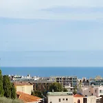 Apartment Renting - Cambrai03 - Seaside On The Promenade Des *
