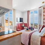 Apartment Renting - Cambrai03 - Seaside On The Promenade Des
