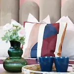 Apartment Renting - Cambrai03 - Seaside On The Promenade Des *