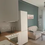 Apartment Joli Et Lumineux Appartement Proche Mer Et Centre Ville Nice