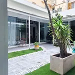 Apartment Angleterre 3 - Centre - 3 Pieces 2 Sdb