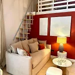 Angleterre 3 - Centre - 3 Pieces 2 Sdb Apartment *
