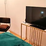 Cimiez Residenciel