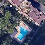 Cimiez Residenciel