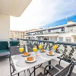 Royal Riviera