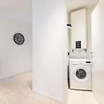 Apartment Royal Riviera Nice