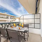 Royal Riviera Apartment Nice