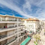 Royal Riviera