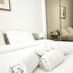 Vieux Nice - Charmant Appartement 4 Personnes