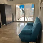 Studio Port De Nice