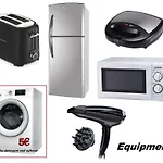 Private Room In Shared Apartment In The Center Of Nice