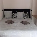 Apartment Very Nice