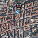 Apartment 3 Pieces Proche Du Negresco Nice