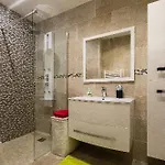 Apartment La Lanterne *