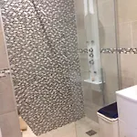 Apartment La Lanterne