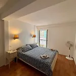 Apartment Rue Neuve - Old Town